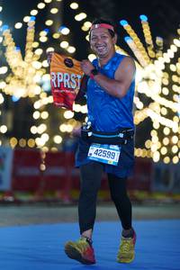 BIB: 42599
                            <button type="button" onclick="openModal(19764261)" class="btn btn-primary btn-sm float-right btn-popup" data-toggle="modal" data-target=".modal-high-quality">
                        <i class="fas fa-shopping-cart"></i> Add to Cart
                    </button>
                                            <button type="button" onclick="isThisMe(19764261, true)" class="btn btn-success btn-sm float-right btn-popup btn-isme hidden" data-toggle="tooltip" data-placement="bottom" title="นี่คือรูปของคุณใช่ไหม คลิกที่นี่เพื่อเอาเข้าอัลบั้ม">
                        <i class="fas fa-plus"></i> Add to album
                    </button>
                    <button type="button" onclick="isThisMe(19764261, false)" class="btn btn-warning btn-sm float-right btn-popup btn-isnotme hidden">
                        <i class="fas fa-ban"></i> Remove from album
                    </button>